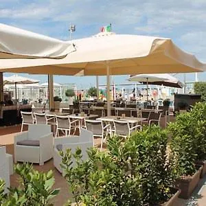 Raffaello Family Resort 리도 디 스피나